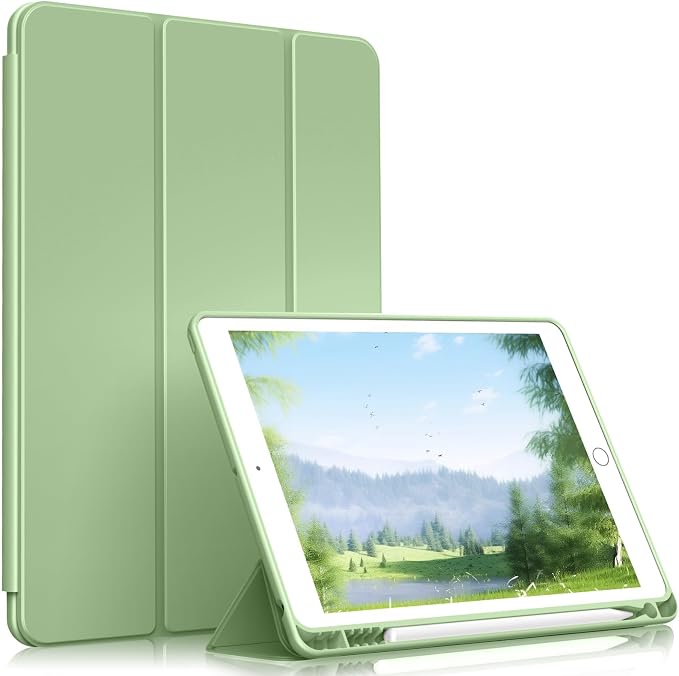 Light Green