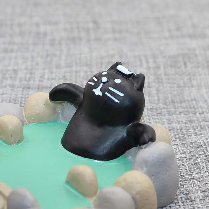 Black Cat
