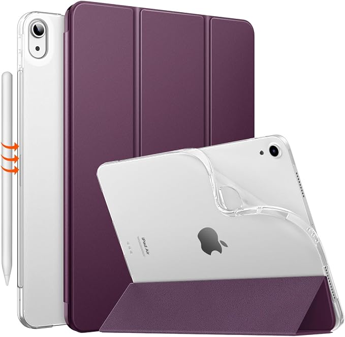 Dark Purple
