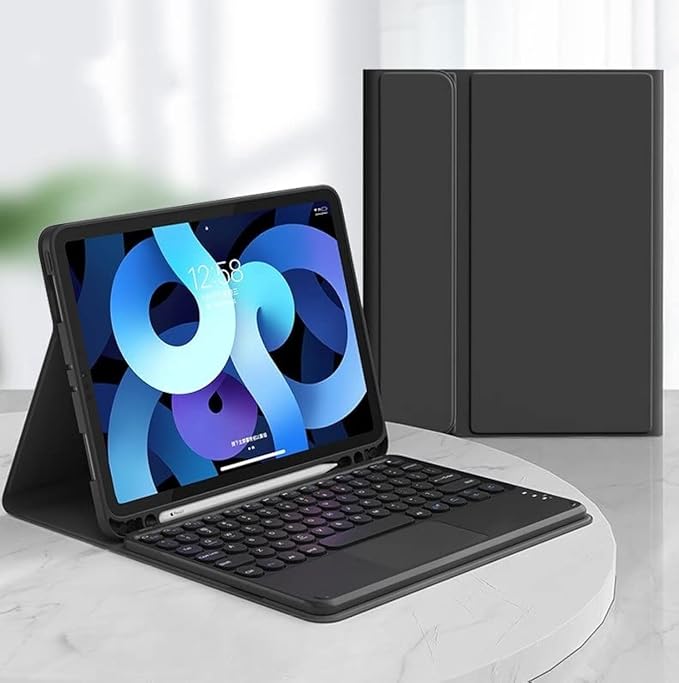 6th/5th/4th/3rd Gen