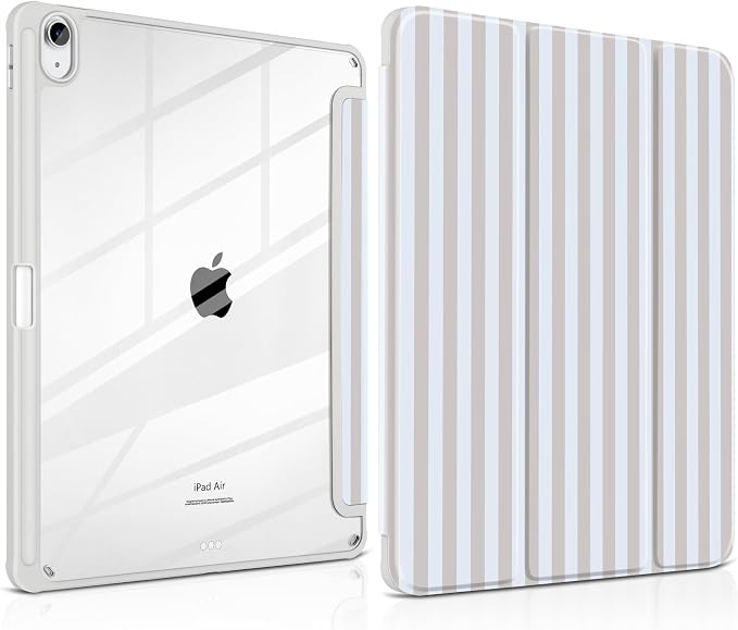 Neutral Stripes