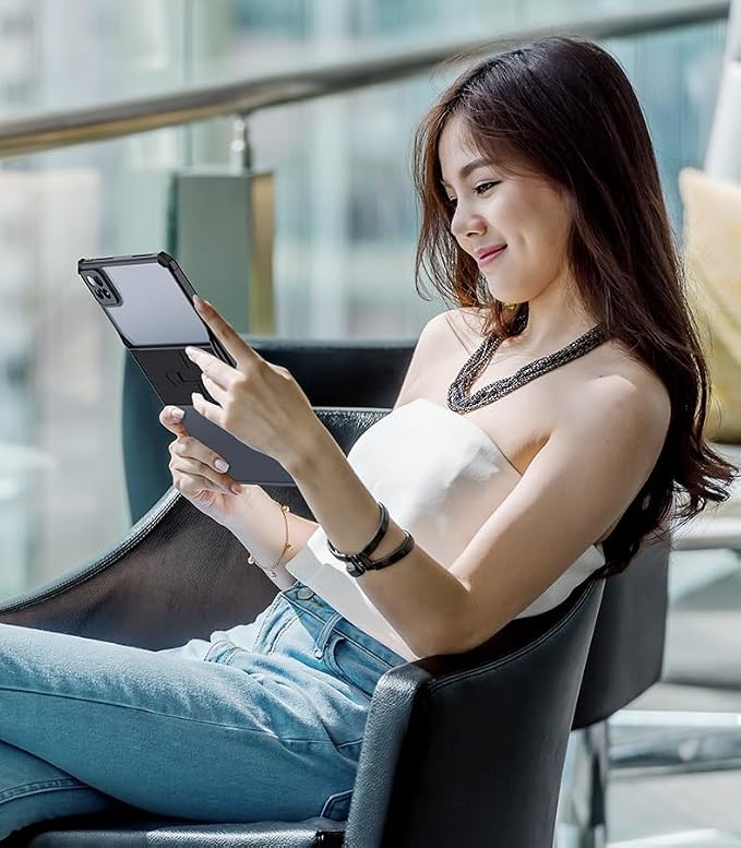 ,