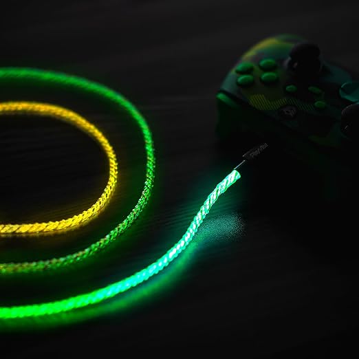 __DEFAULT__