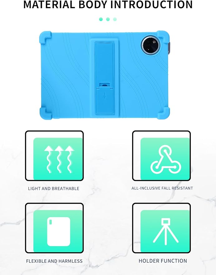 Lightblue