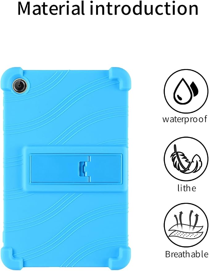 SkyBlue