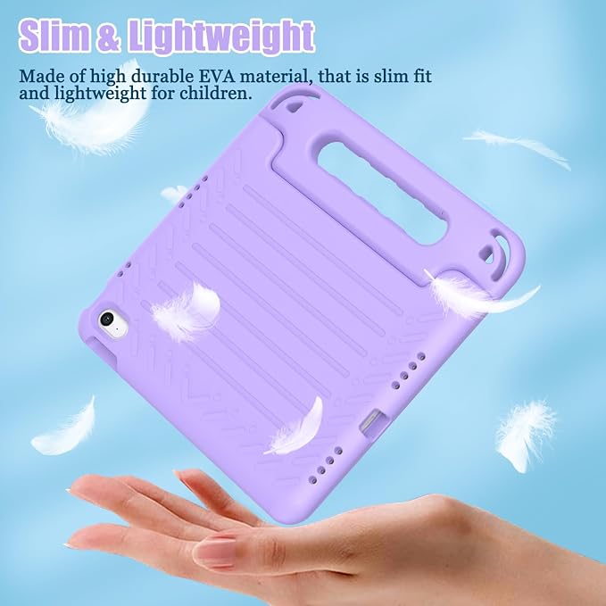 Light Purple