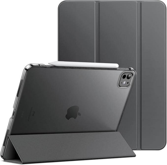 Space Gray