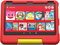 Amazon Kid-Proof Case for Fire HD 10 tablet (Only compatible with 13th generation tablet 2023 release) - Disney Mickey Mouse
