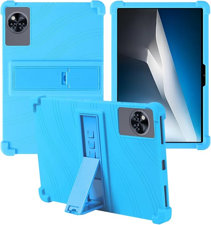 SkyBlue