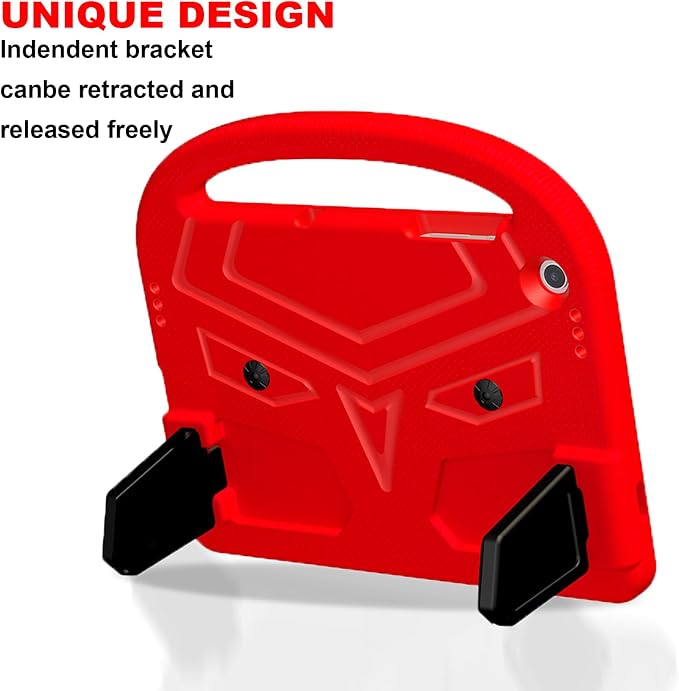 1_Red