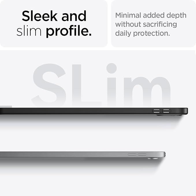 Black/Clear