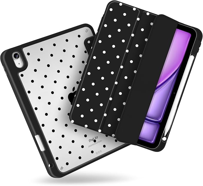 Polka Dot