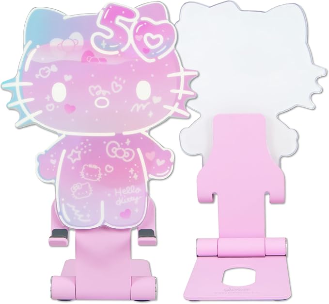 Hello Kitty 50th