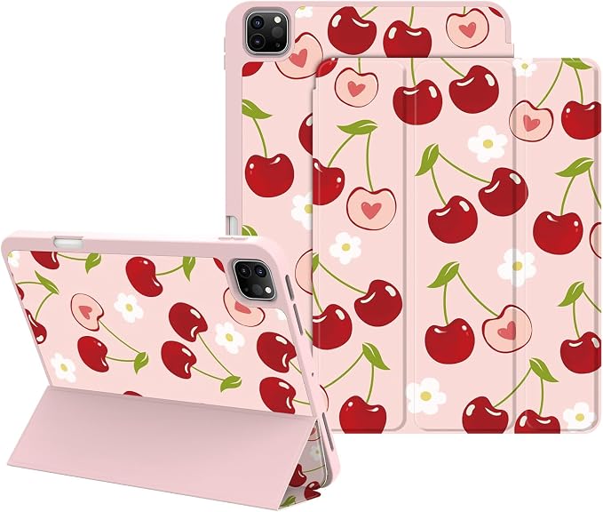 CH - Pink Cherry