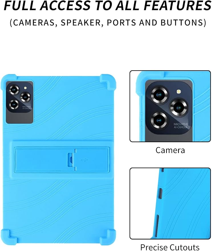 Lightblue