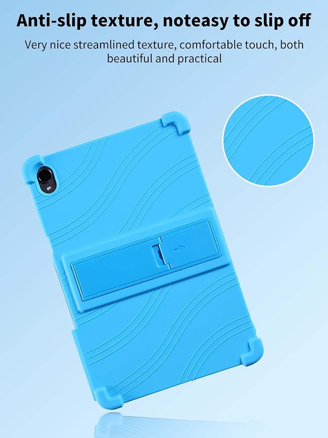 Sky-Blue