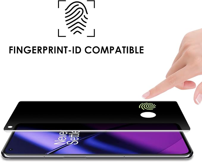 for OnePlus 11