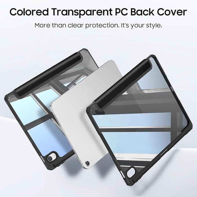 composition book