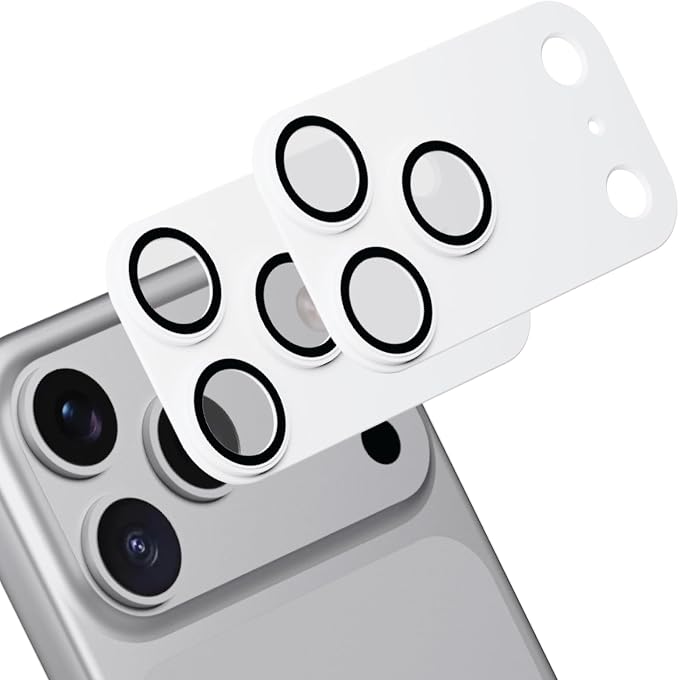 2WHITE