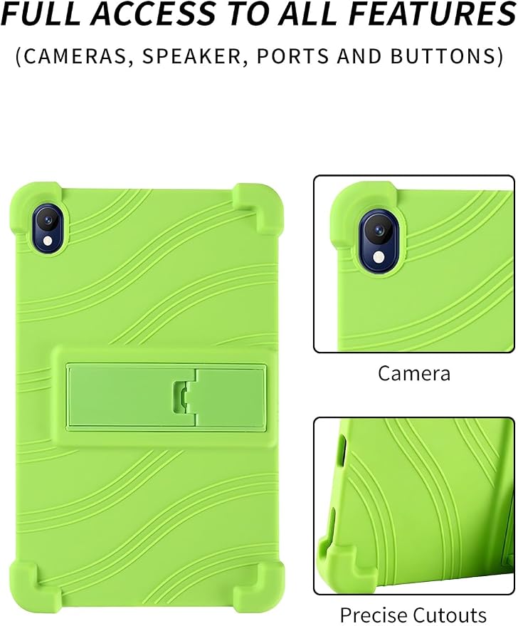 ,