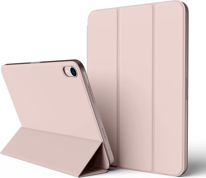 Sand Pink