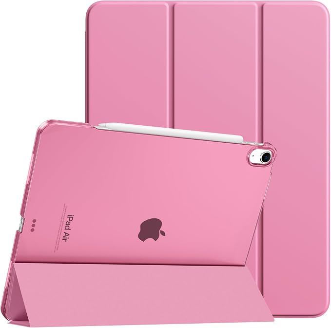 Fondant Pink