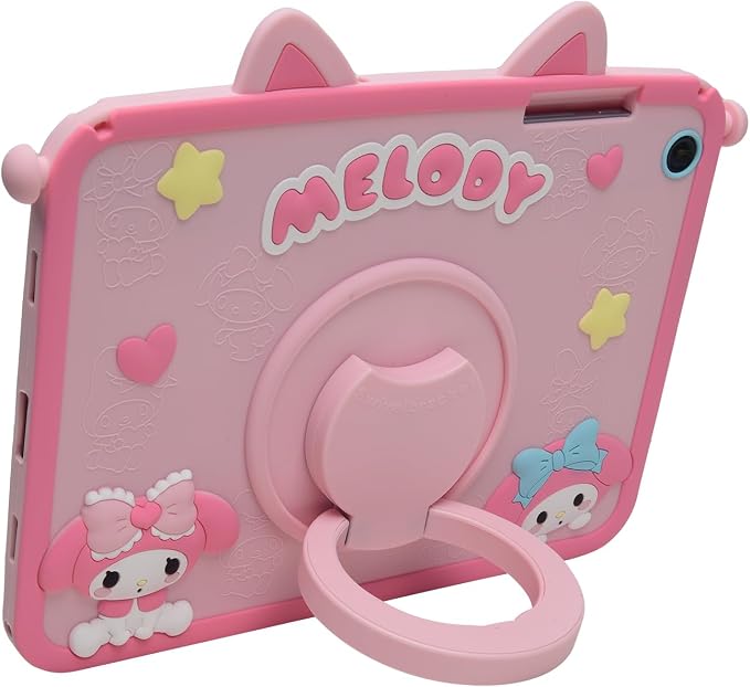 Melody-3