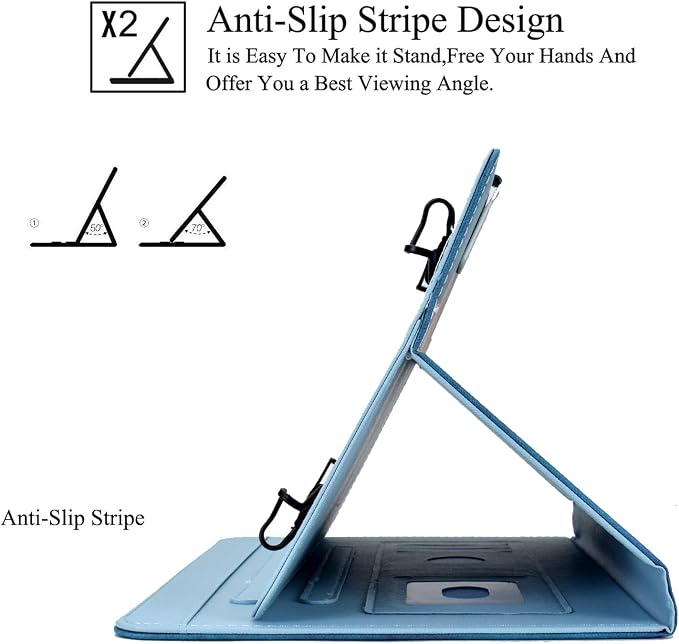 Glowing Butterfly