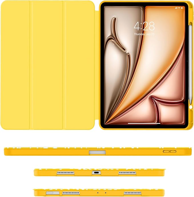 Book Lemon