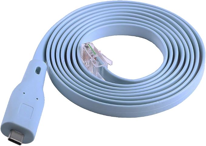 USB Type-C