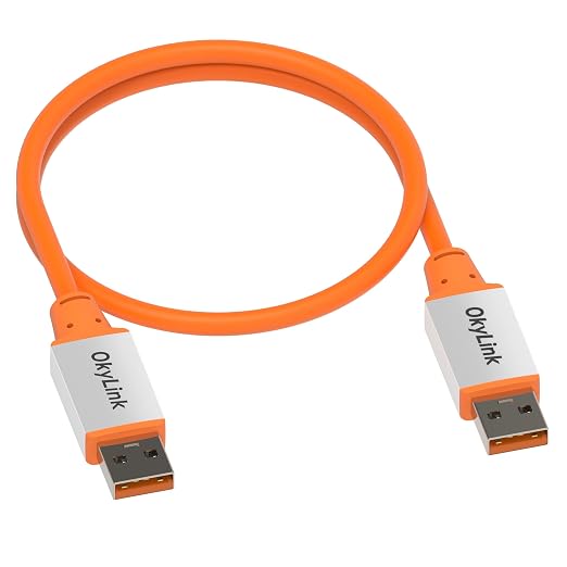 USB3.2(10Gbps)
