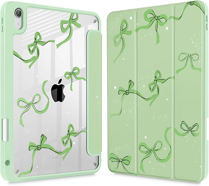Bows Green