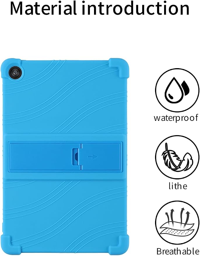SkyBlue