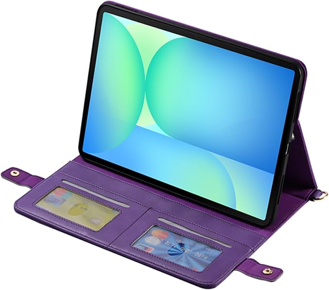 01 Purple