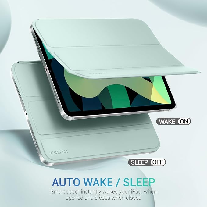 Celadon Green