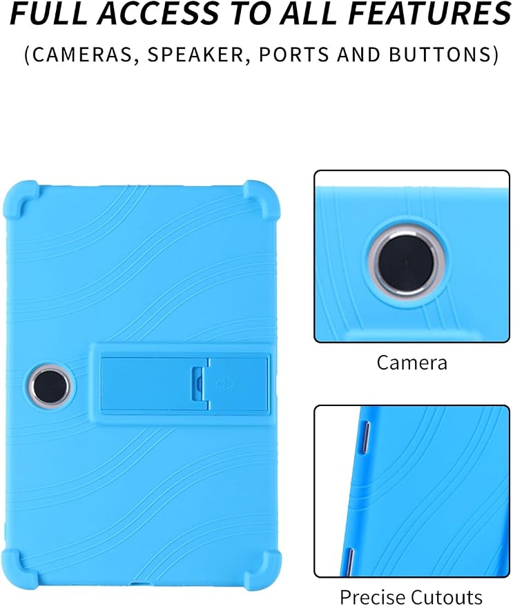 Lightblue