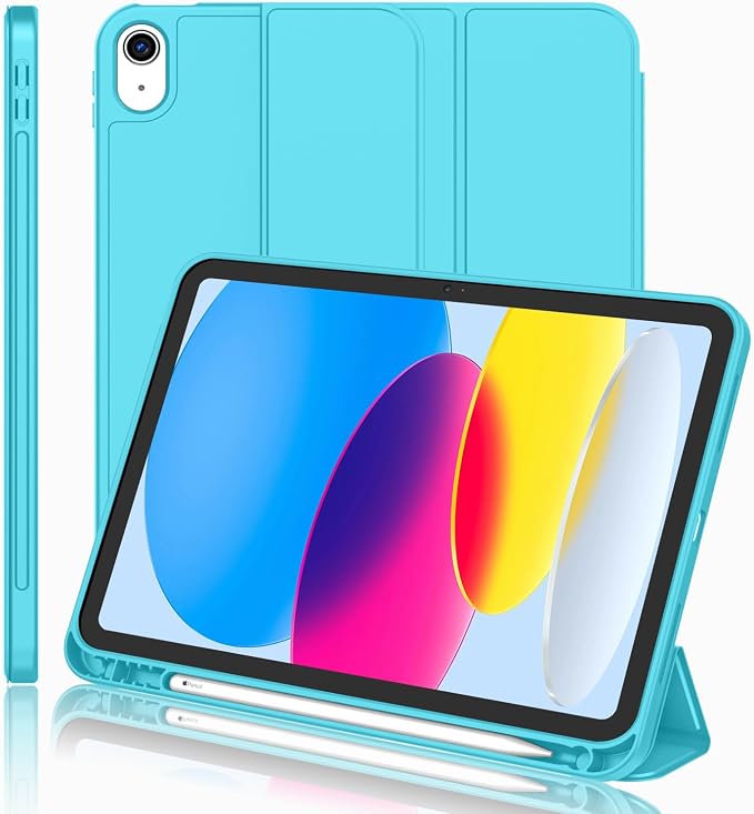 Cyan
