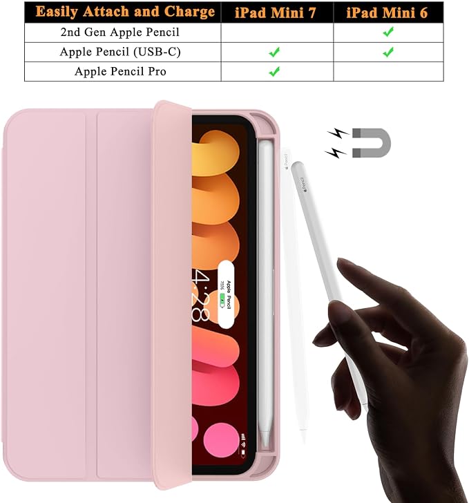 Z-Pink