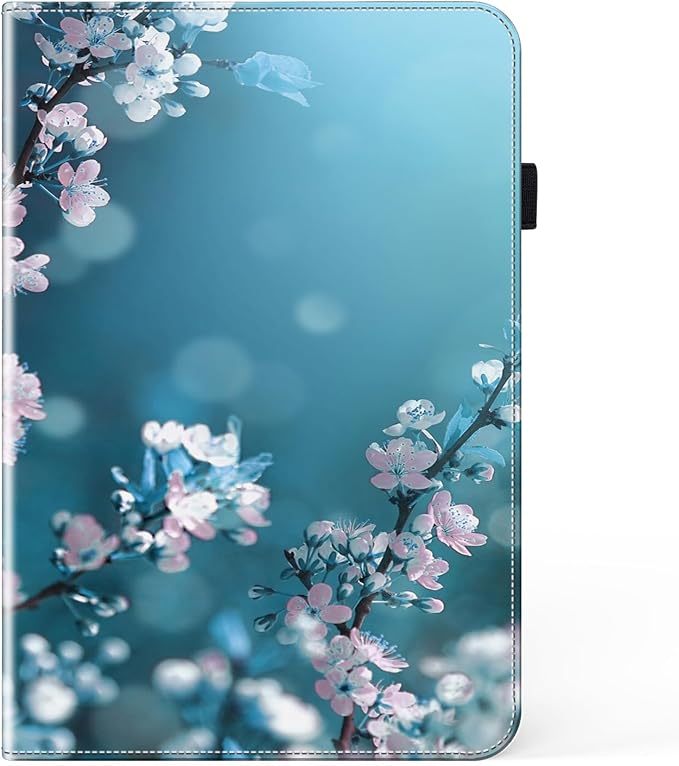 02# Plum Blossom Flower