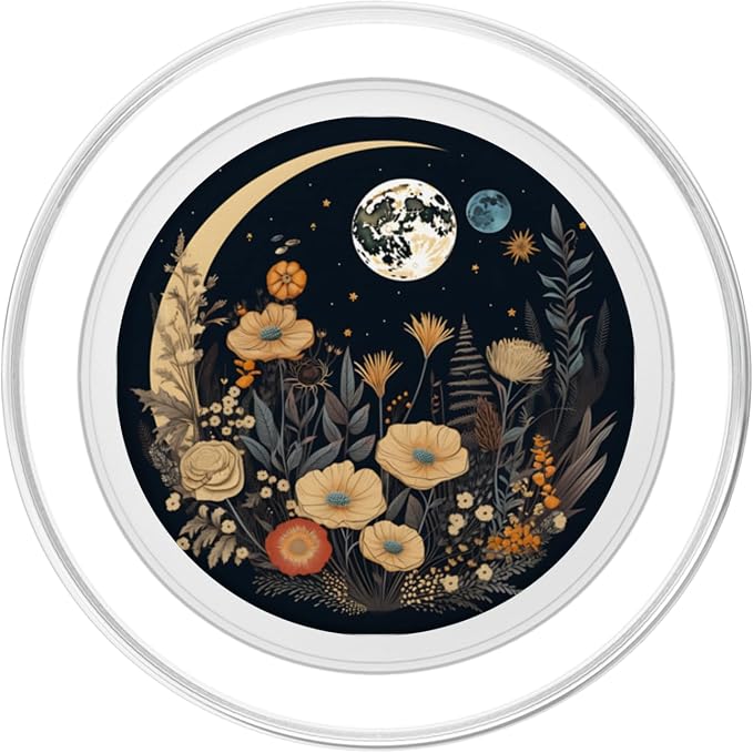 __DEFAULT__