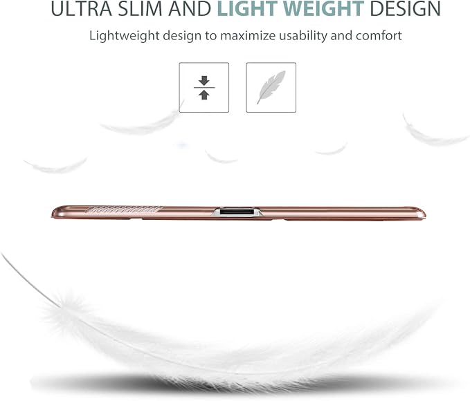 Rosegold