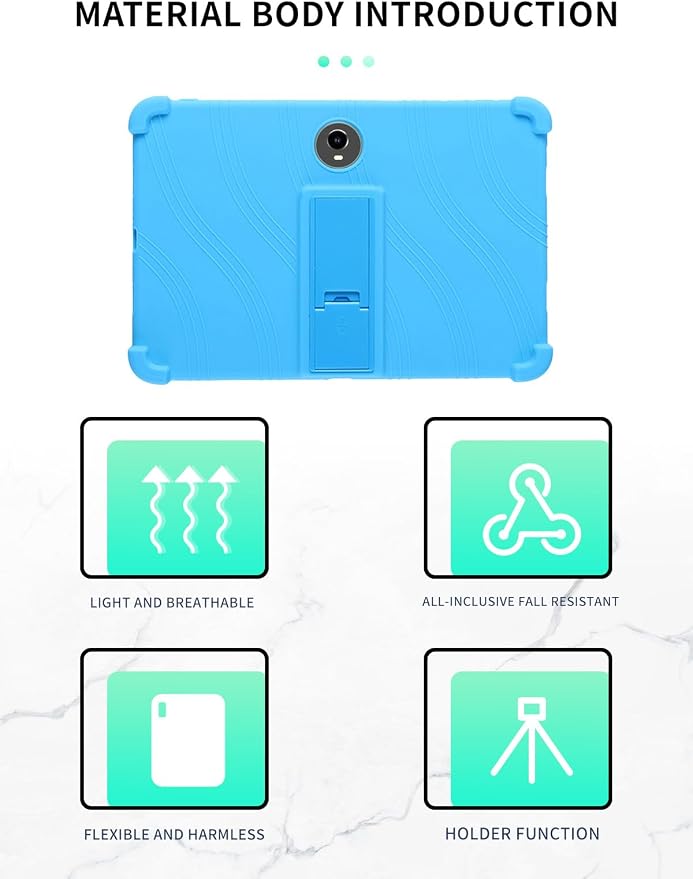 Lightblue