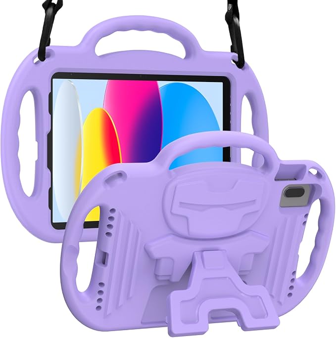 Light Purple