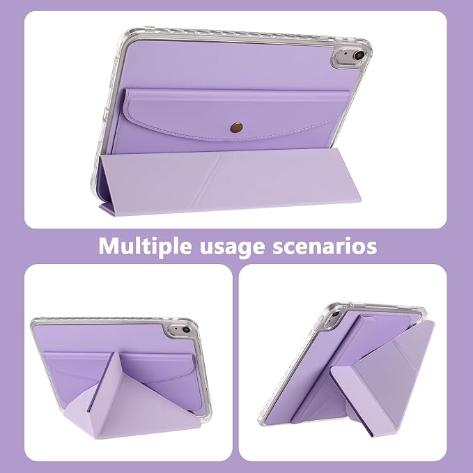 G_Purple