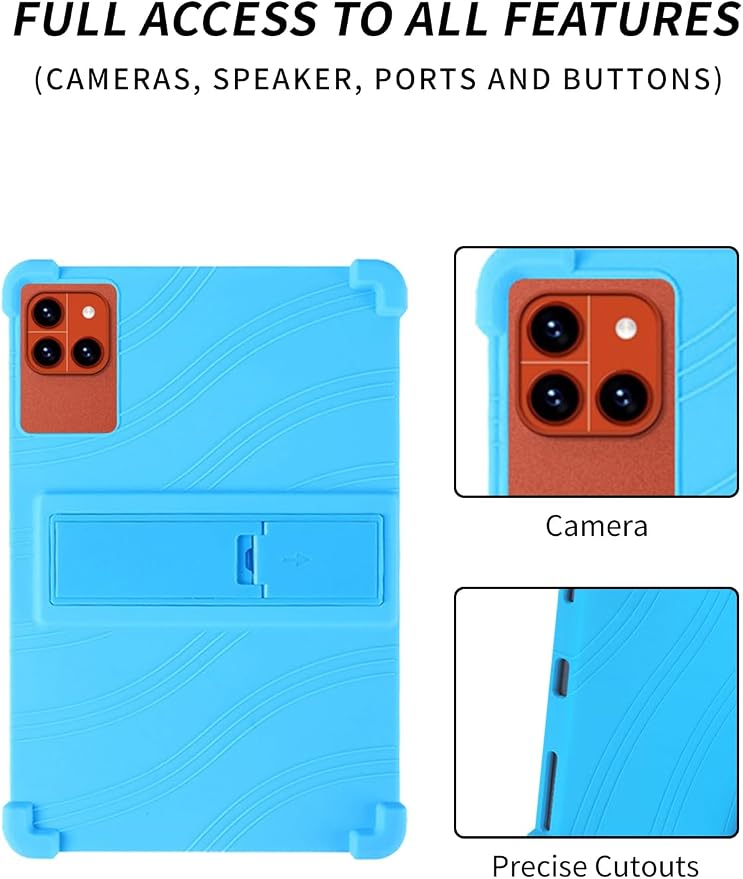 Lightblue
