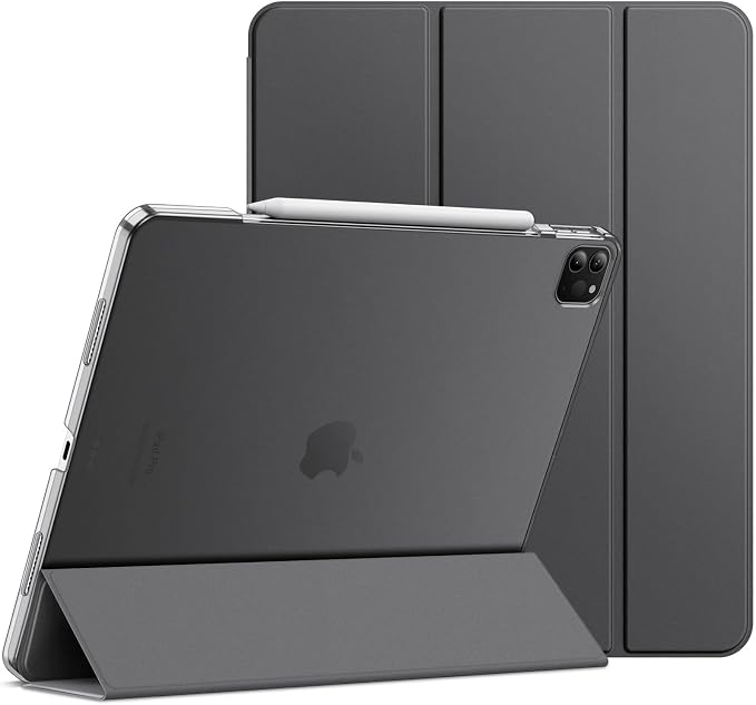 Space Gray
