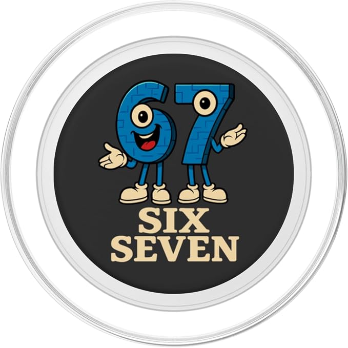 __DEFAULT__