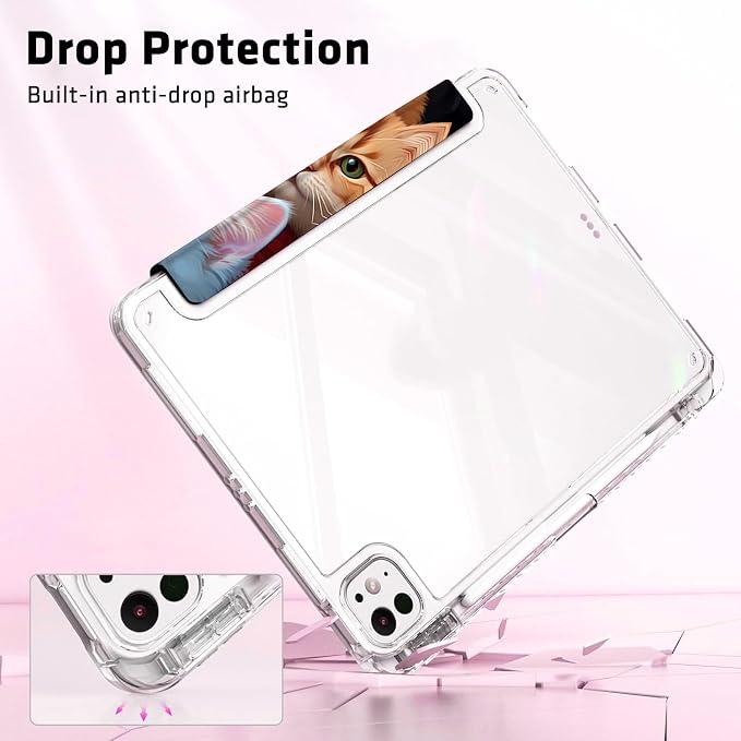 BFR-Y-iPadPro13 2025Y-7-143