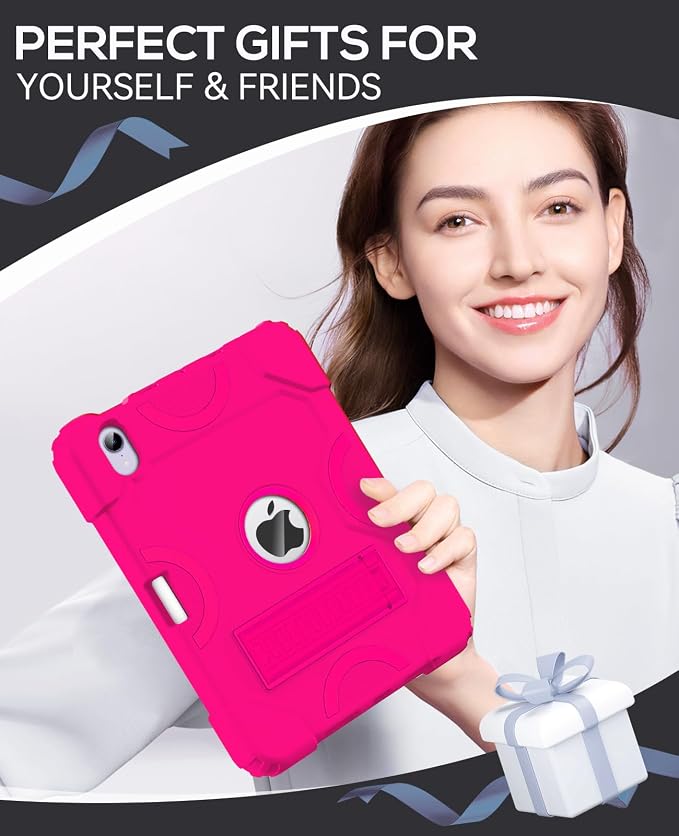 A2-Hot Pink