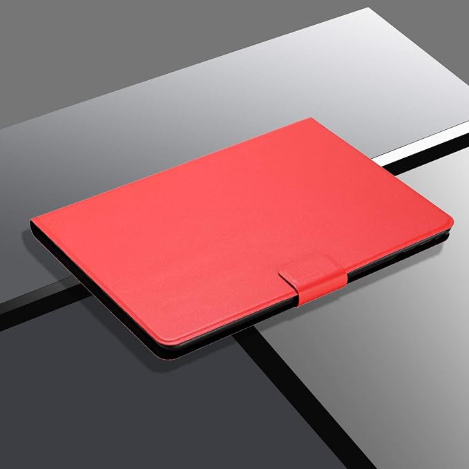 00-red